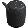 Canyon Głośnik Bluetooth OnMove 9 10 W IPX6 czarny
