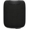 Canyon Głośnik Bluetooth OnMove 9 10 W IPX6 czarny