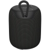 Canyon Głośnik Bluetooth OnMove 9 10 W IPX6 czarny