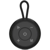 Canyon Głośnik Bluetooth OnMove 9 10 W IPX6 czarny