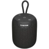 Canyon Głośnik Bluetooth OnMove 9 10 W IPX6 czarny