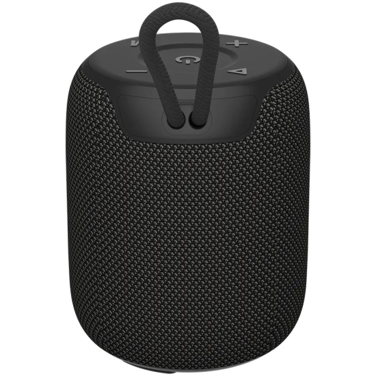 CANYON Głośnik Bluetooth OnMove 9 CNE-CBTSP9 10 W czarny