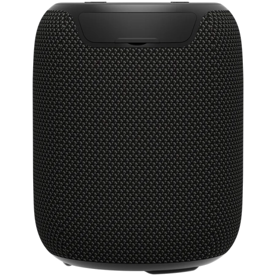 Canyon Głośnik Bluetooth OnMove 9 10 W IPX6 czarny