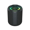 CANYON Głośnik Bluetooth OnMove 11 CNE-CBTSP11 20 W czarny