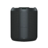 CANYON Głośnik Bluetooth OnMove 11 CNE-CBTSP11 20 W czarny