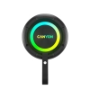 CANYON Głośnik Bluetooth OnMove 11 CNE-CBTSP11 20 W czarny