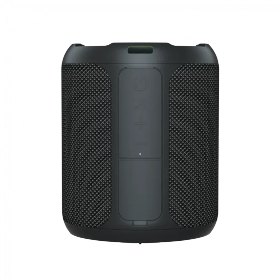 CANYON Głośnik Bluetooth OnMove 11 CNE-CBTSP11 20 W czarny