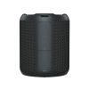 Canyon Głośnik Bluetooth OnMove 11 20 W IPX6 RGB