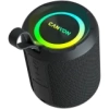 Canyon Głośnik Bluetooth OnMove 11 20 W IPX6 RGB