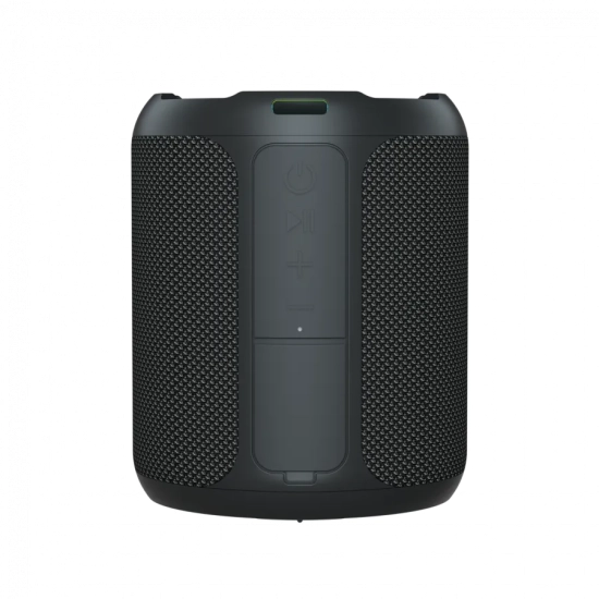 Canyon Głośnik Bluetooth OnMove 11 20 W IPX6 RGB