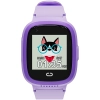 Smartwatch Canyon Sunny KW-48 w wariancie Violet, kod producenta CNE-KW48VL.