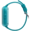 Canyon Smartwatch dziecięcy Sunny KW-48 4G GPS Niebieski CNE-KW48BL
