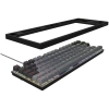 Lorgar Klawiatura Azar 514TKL mechaniczna czarna