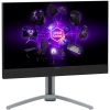 Lorgar Monitor gamingowy Pro 27MP1 27″ 3840×2160 160 Hz Fast IPS MiniLED