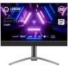 Lorgar Monitor gamingowy Pro 27MP1 27″ 3840×2160 160 Hz Fast IPS MiniLED