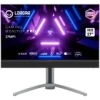 Lorgar Monitor gamingowy Pro 27MP1 27″ 3840×2160 160 Hz Fast IPS MiniLED