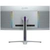Lorgar Monitor gamingowy Pro 34MP1 34″ 3440×1440 180 Hz VA MiniLED
