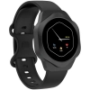 Canyon Smartwatch Hexagon 88 AMOLED BT-CALL Czarny CNS-SW88BB