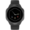 Canyon Smartwatch Hexagon 88 AMOLED BT-CALL Czarny CNS-SW88BB