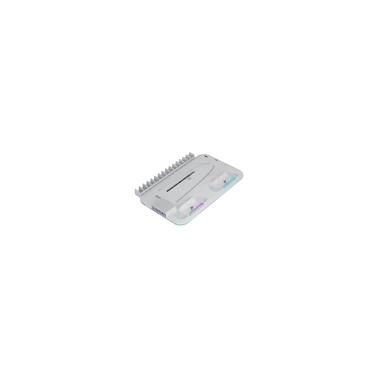Canyon CND-CSPS5W-1 Podstawka chłodząca PS5 Slim biała