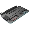 CANYON CND-CSPS5B-1 Podstawka chłodząca PS5 Slim czarna. Dokładny wariant oznaczony kodem producenta CND-CSPS5B-1 i EAN