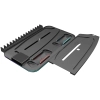 Canyon CND-CSPS5B-1 Podstawka chłodząca PS5 Slim czarna
