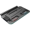 Canyon CND-CSPS5B-1 Podstawka chłodząca PS5 Slim czarna