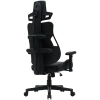 Fotel gamingowy CANYON Morphos ABCH01 CNS-ABCH01BW czarny