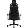 Fotel gamingowy CANYON Morphos ABCH01 CNS-ABCH01BW czarny