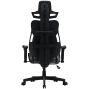 Fotel gamingowy CANYON Morphos ABCH01 CNS-ABCH01GYB szary