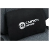 Fotel gamingowy CANYON Boulder XLCH01 CND-XLCH01 szary