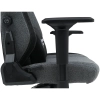 Fotel gamingowy CANYON Boulder XLCH01 CND-XLCH01 szary