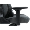 Fotel gamingowy CANYON Boulder XLCH01 CND-XLCH01 szary