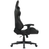 Fotel gamingowy CANYON Crest FCH01 CNS-FCH01 szary