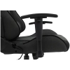 Fotel gamingowy CANYON Crest FCH01 CNS-FCH01 szary