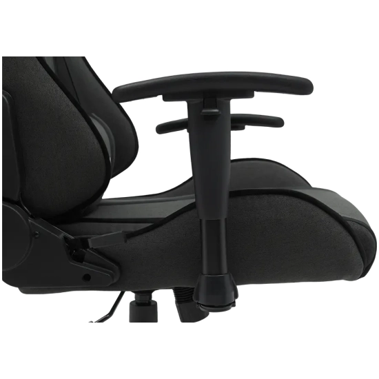 Fotel gamingowy CANYON Crest FCH01 CNS-FCH01 szary