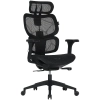 Fotel gamingowy CANYON Ventra MOCH01 CNS-MOCH01 czarny