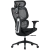 Fotel gamingowy CANYON Ventra MOCH01 CNS-MOCH01 czarny