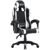Fotel gamingowy CANYON Core SGCH2 CNE-SGCH2W wielokolorowy