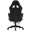 Fotel gamingowy CANYON Core SGCH2 CNE-SGCH2W wielokolorowy