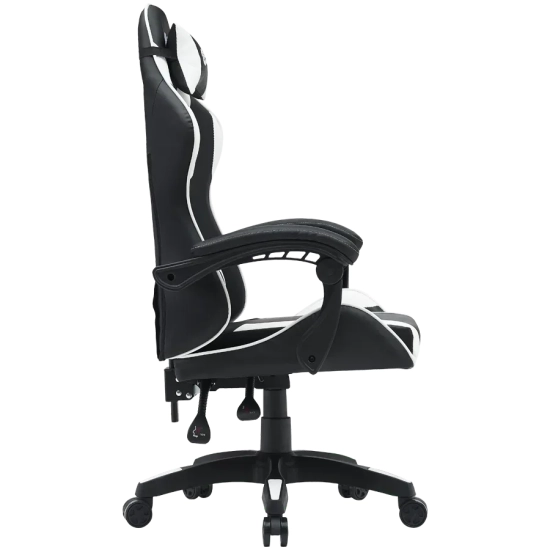 Fotel gamingowy CANYON Core SGCH2 CNE-SGCH2W wielokolorowy