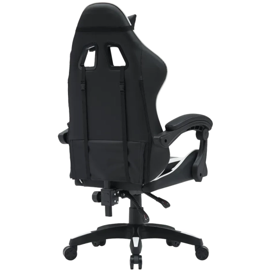 Fotel gamingowy CANYON Core SGCH2 CNE-SGCH2W wielokolorowy