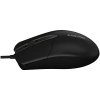 Mysz przewodowa Canyon M-5 CNE-CMS5 czarna