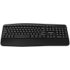 Klawiatura ergonomiczna CANYON HKB-W6 bezprzewodowa