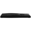 Klawiatura ergonomiczna CANYON HKB-W6 bezprzewodowa