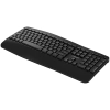 Klawiatura ergonomiczna CANYON HKB-W6 bezprzewodowa