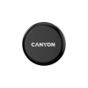 Canyon Lokalizator OnTag 1 Apple Find My czarny