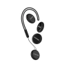 Canyon Lokalizator OnTag 1 Apple Find My czarny