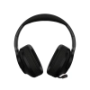 CANYON EGO GH-16 2.4G BT czarne