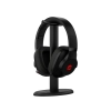 CANYON EGO GH-16 2.4G BT czarne